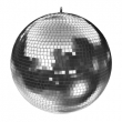 Disko koule